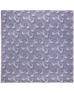 Galapagos - PARTY BLANKET™