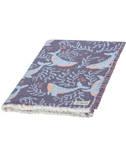 Galapagos - PARTY BLANKET™