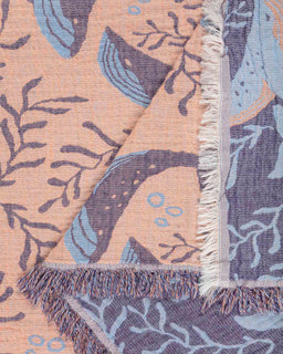 Galapagos - PARTY BLANKET™