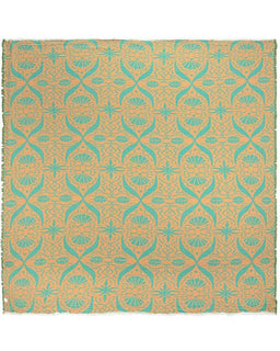 Santorini - PARTY BLANKET™