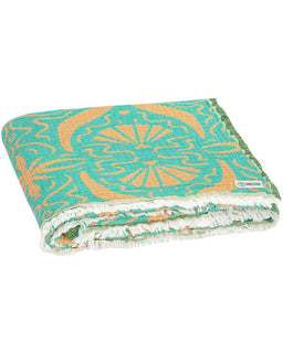 Santorini - PARTY BLANKET™