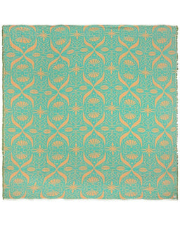 Santorini - PARTY BLANKET™