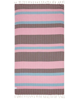 Folly Stripe