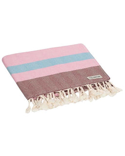 Folly Stripe