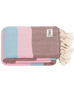 Folly Stripe