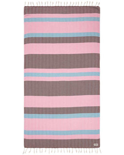 Folly Stripe
