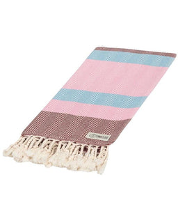 Folly Stripe