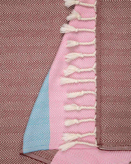 Folly Stripe