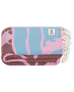 Canary Island - Large