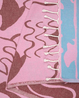 Canary Island - Large