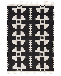 Alma Blanket