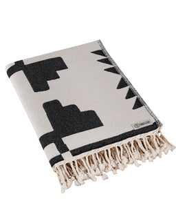 Alma Blanket