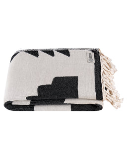 Alma Blanket