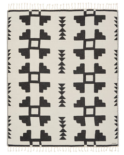 Alma Blanket