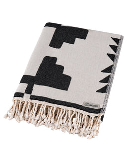 Alma Blanket