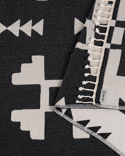 Alma Blanket