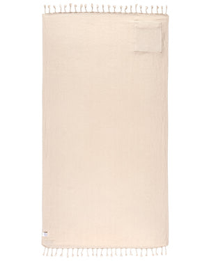 Herring with Zip Pocket Bundle 4 Pack Assorted