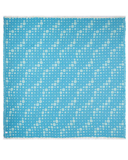 Fizz - PARTY BLANKET™