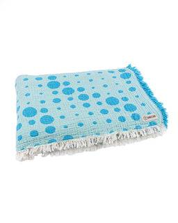 Fizz - PARTY BLANKET™