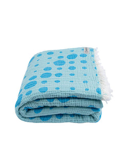 Fizz - PARTY BLANKET™