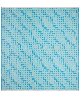 Fizz - PARTY BLANKET™