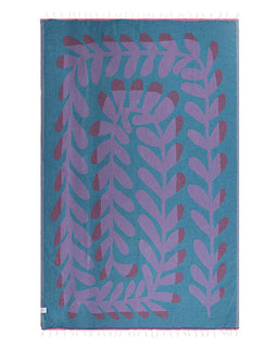 Kelp - Large