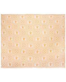 Sunshine Turtle - PARTY BLANKET™