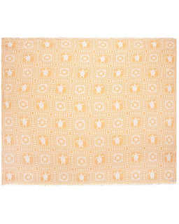 Sunshine Turtle - PARTY BLANKET™