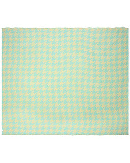 Encinitas - PARTY BLANKET™