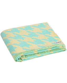 Encinitas - PARTY BLANKET™