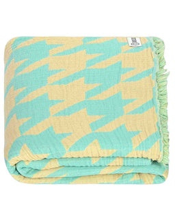 Encinitas - PARTY BLANKET™