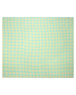 Encinitas - PARTY BLANKET™