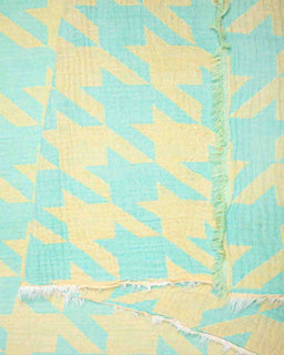 Encinitas - PARTY BLANKET™