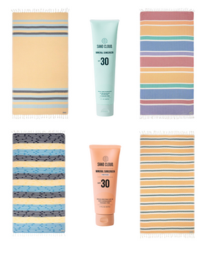 Stripe Bundle