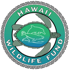 Hawaii Wildlife Fund