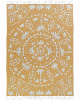 Boho XL Bundle
