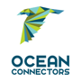 Ocean Connectors
