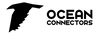 Ocean Connectors