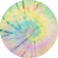 Tie dye