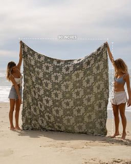 Paradise - PARTY BLANKET™