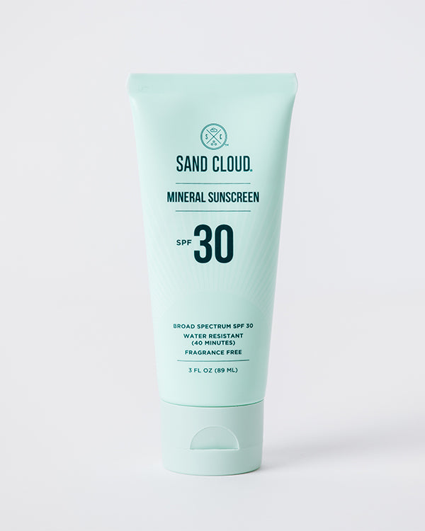Best Sellers Bundle