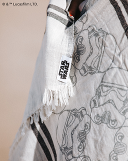 STAR WARS™ - TK-421