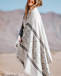 STAR WARS™ - TK-421