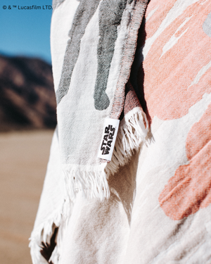 STAR WARS™ - Trooper Stripe