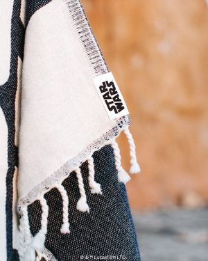 STAR WARS™ Force - Blanket