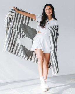 Disney Minnie Night and Day