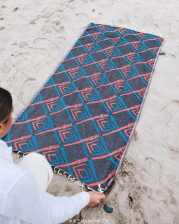 STAR WARS™ - Dark vs Light