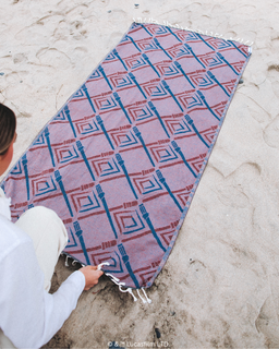 STAR WARS™ - Dark vs Light