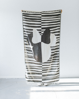 Disney Minnie Night and Day