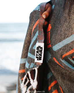 STAR WARS™ - Dark vs Light